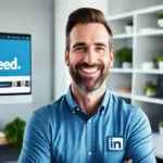 LinkedIn Marketing