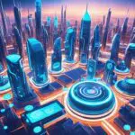 Marketing Automation