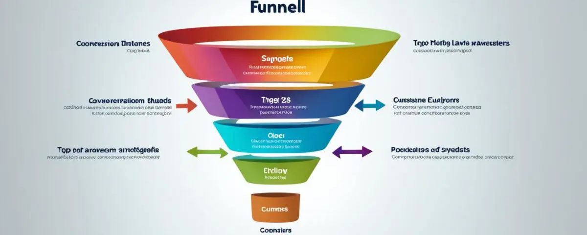Marketing Funnels