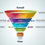 Marketing Funnels