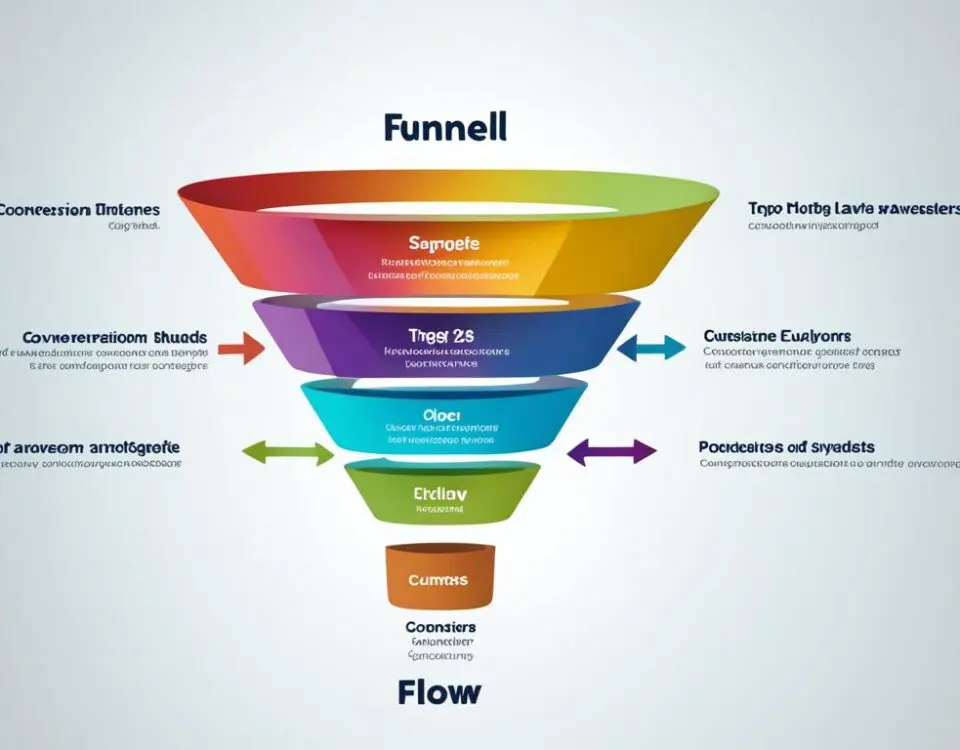 Marketing Funnels