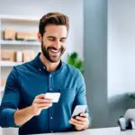 Mobile Marketing