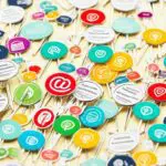 Pinterest Marketing