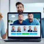 Retargeting Ads