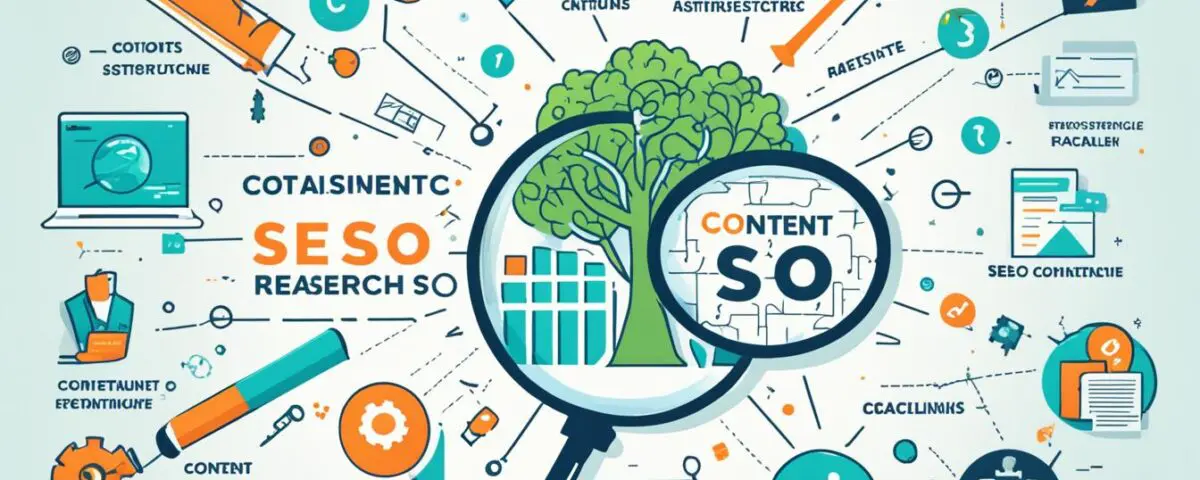 SEO Tips for Small Businesses