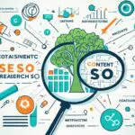 SEO Tips for Small Businesses