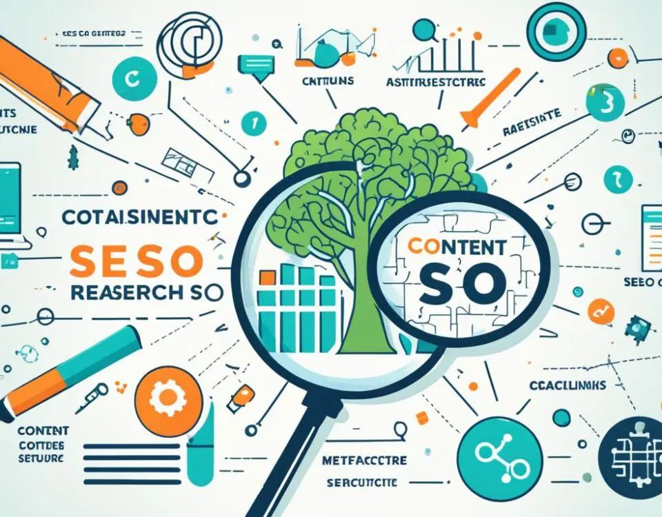 SEO Tips for Small Businesses