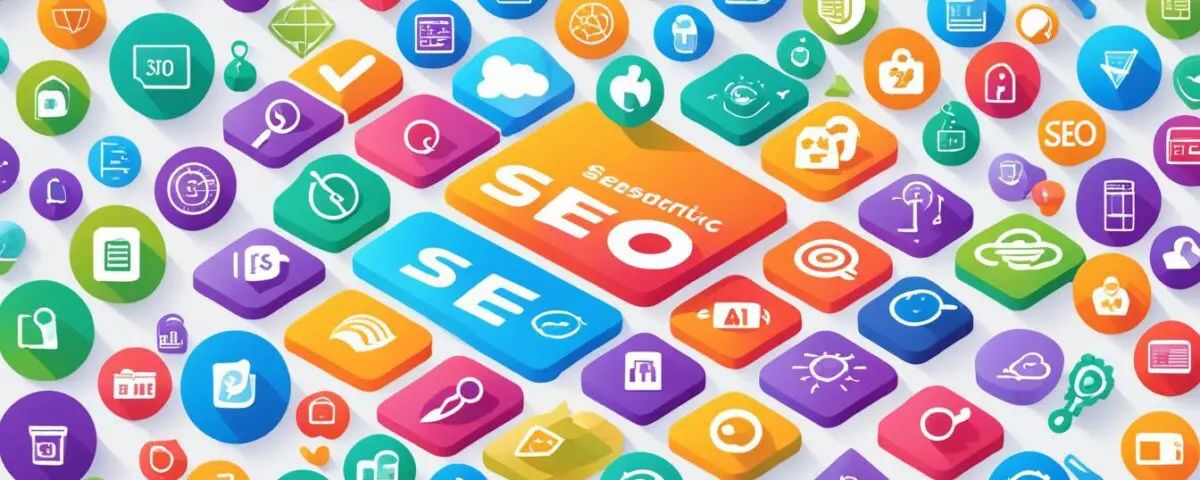 SEO Tools