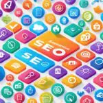 SEO Tools