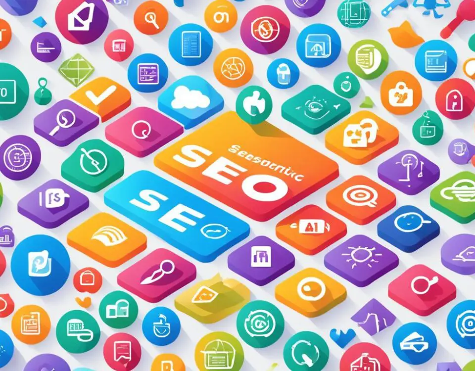 SEO Tools