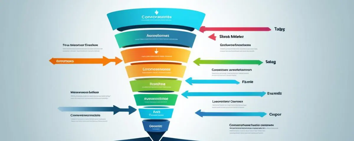Sales Funnel Optimization