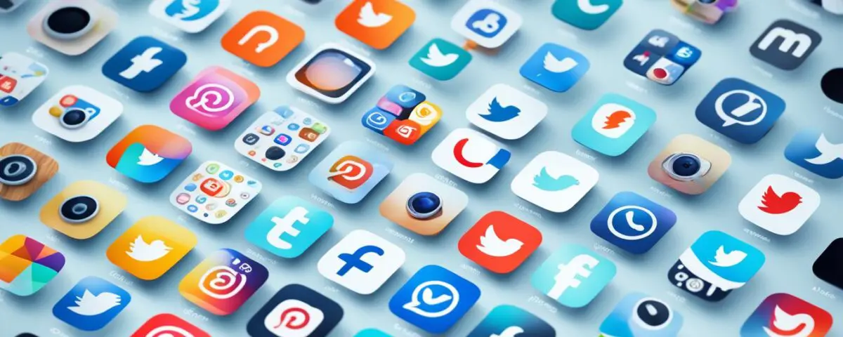 Social Media Content