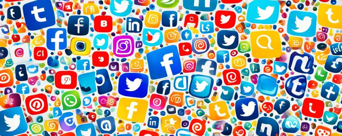 Social Media Strategy