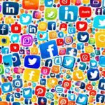 Social Media Strategy