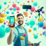 Video Marketing Ideas