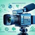 Video SEO