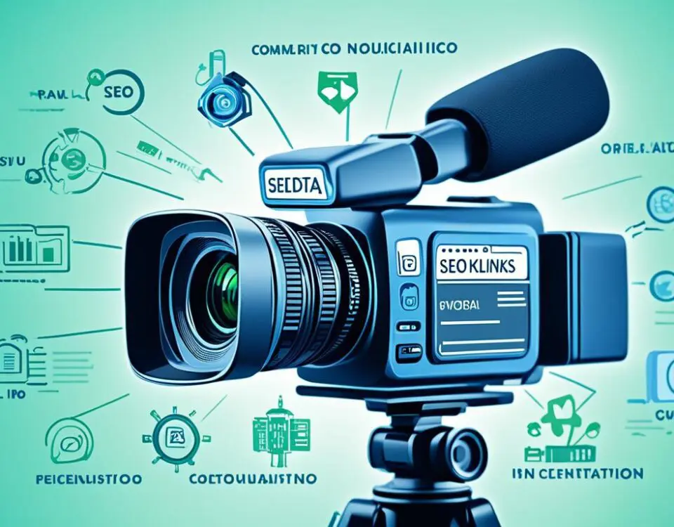 Video SEO