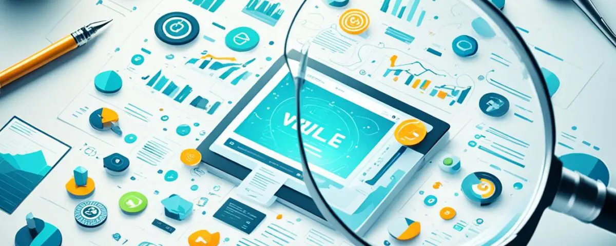 Website Optimization