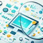 Website Optimization