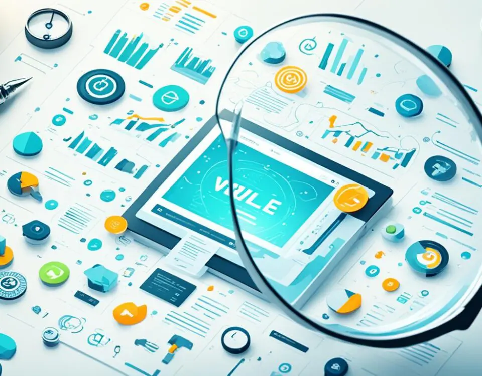Website Optimization