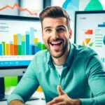 YouTube Marketing