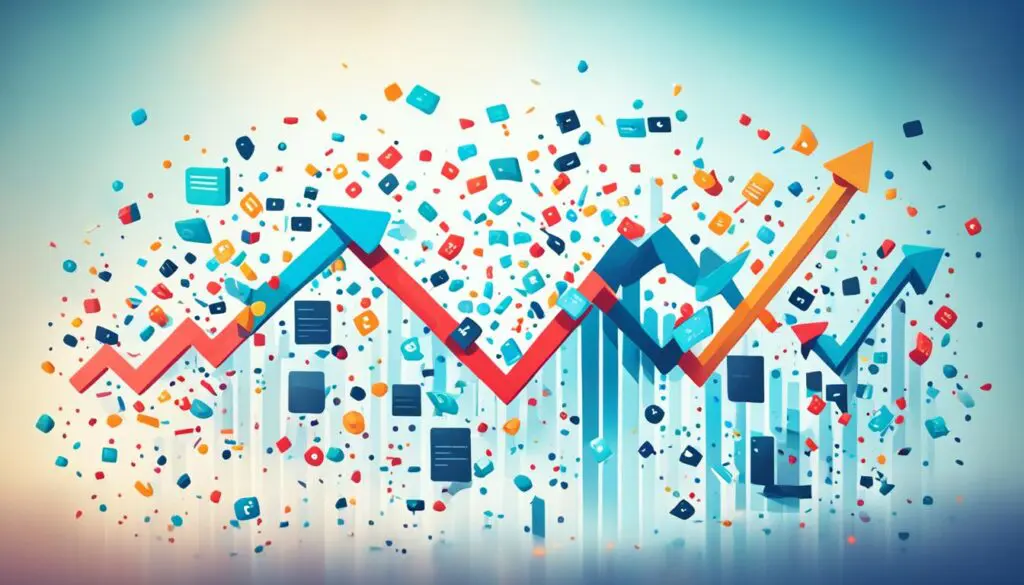 blog roi