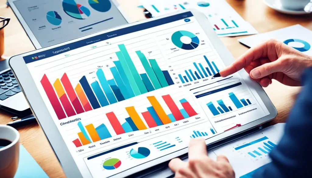 competitive analysis competitive analysis