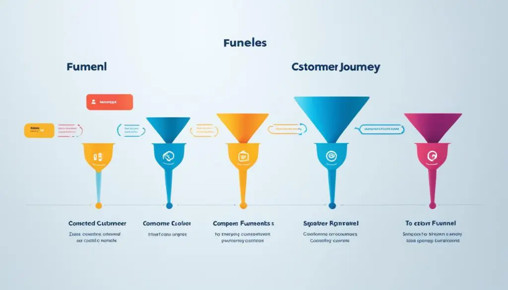 conversion funnel optimization