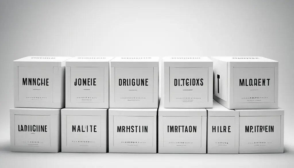 font consistency font consistency