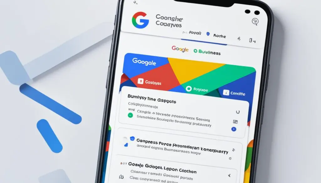 google business profile google business profile