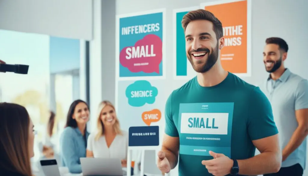 influencer marketing strategies