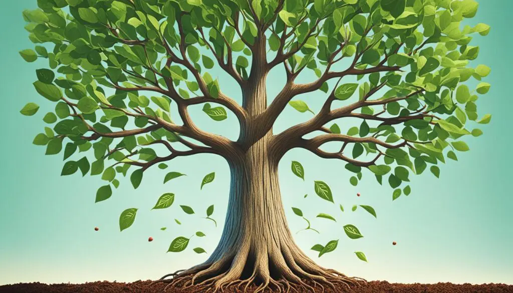 lead nurturing