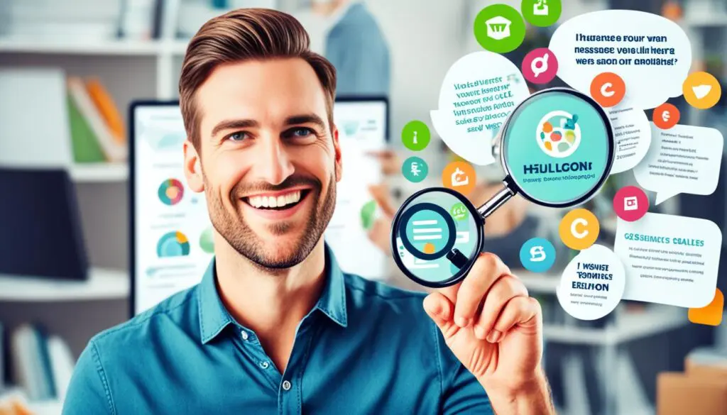 retargeting benefits