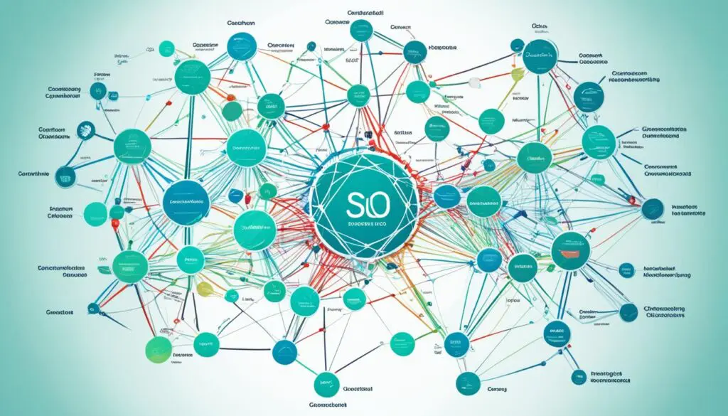 technical SEO