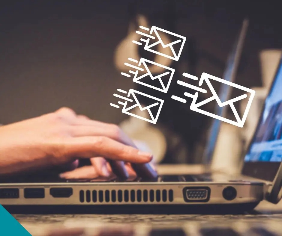 unlimited-emails