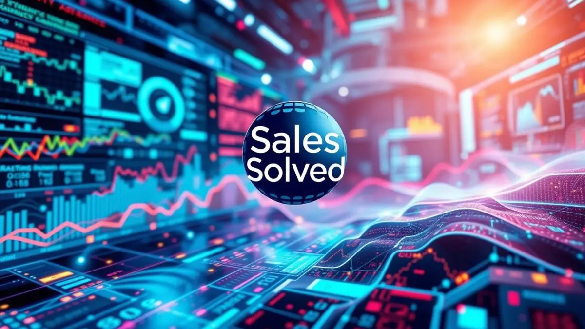 AI Tools in Marketing