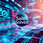 AI Tools in Marketing