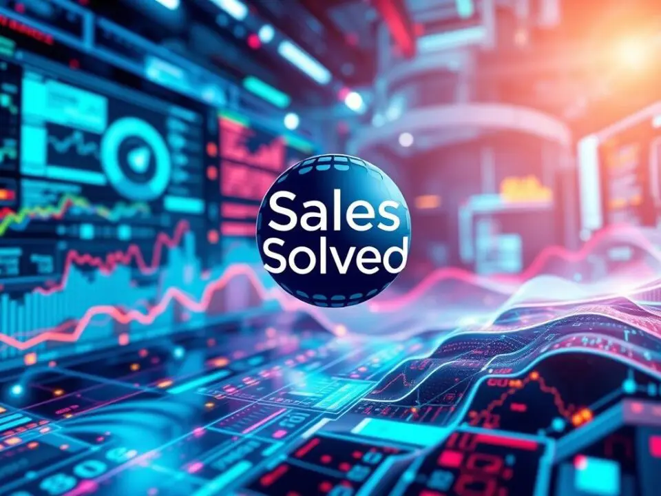 AI Tools in Marketing