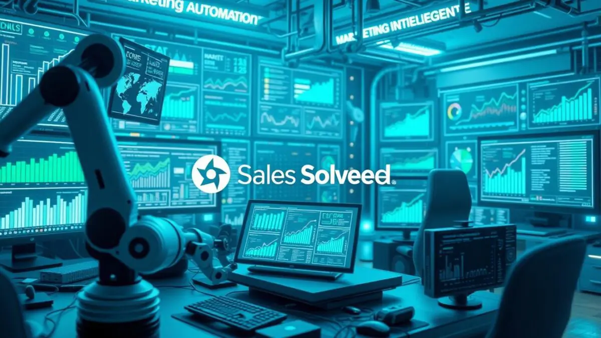 AI Tools in Marketing