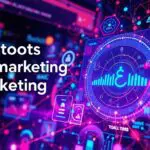 AI Tools in Marketing