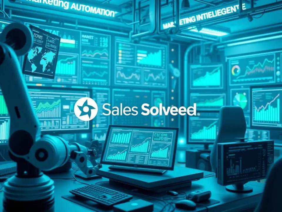 AI Tools in Marketing