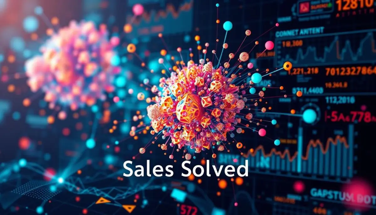 AI customer segmentation
