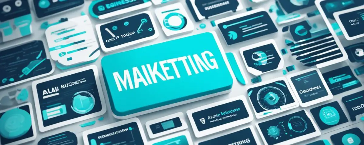 AI in Marketing
