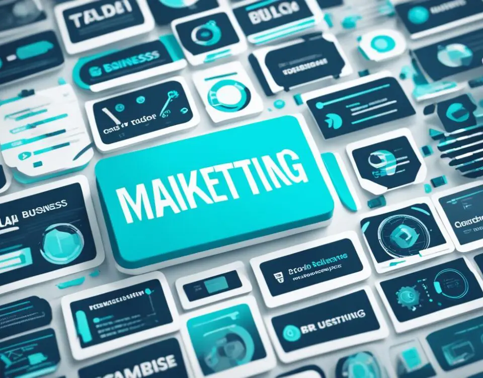 AI in Marketing