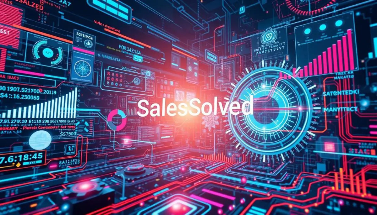 AI in marketing
