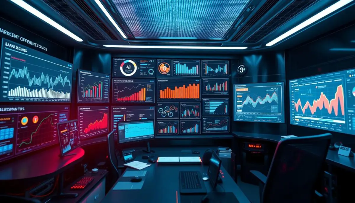 AI marketing tools AI marketing tools
