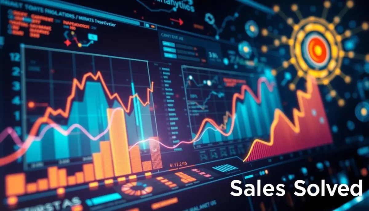 AI predictive analytics AI predictive analytics