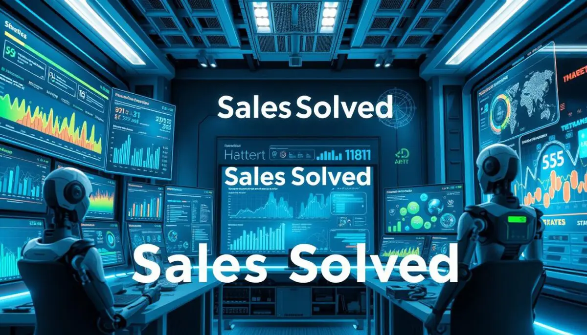 AI tools for marketing