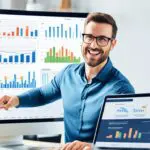 Conversion Rate Optimization