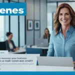 LinkedIn Ads